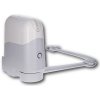 Key REVO pohon pre krídlovú bránu do 2.3m / krídlo, REVO2024S (24V, 140W, 120Nm) bez riadiacej jednotky