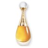 Christian Dior J´adore L'Or Essence de Parfum parfumovaná voda dámska 50 ml tester
