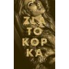 Zlatokopka