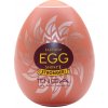 Masturbátor - Tenga Egg Shiny II