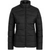 Mammut Whitehorn In Jacket Women black-black oboustranná péřovka L