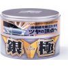 Soft99 The Kiwami Extreme Gloss Wax Light 200 g