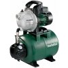 Domáca vodáreň METABO HWW 3300/25 G (600968000)