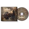 SUIDAKRA - THE ARCANUM (1CD)