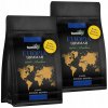 Mletá káva Tommy Cafe 500 g