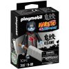 KOCKY PLAYMOBIL 71117 FIGÚRKA KISAME