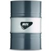 MOL Hykomol K 80W-140 180kg