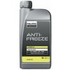 Chladiaca kvapalina Polaris Anti-Freeze 1l #502566