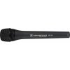Sennheiser MD 46