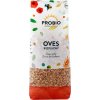 Probio Bio oves bezpluchý 500 g
