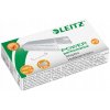 Leitz No.10