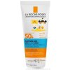 LA ROCHE-POSAY ANTHELIOS DP LOTION SPF50+ 75 ml