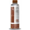 Pro-Tec Automatic Transmission Flush - Čistič oleja v automatickej prevodovke 375ml