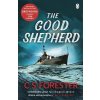The Good Shepherd - C. S. Forester