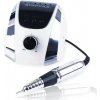 Starnails Nail Drill Starnails, Model M13, 68W - bruska na nechty