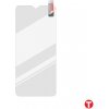 Xiaomi Redmi 9 sklenená fólia 0,33mm Q sklo
