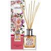 Areon Home Botanic Rose Valley 150 ml