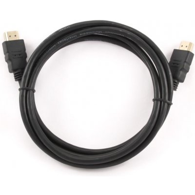 Gembird CC-HDMI4-0.5M