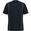Pánske tričko Head CLUB 25 TECH T-Shirt Men NV XL