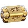 Ferrero Rocher 200g