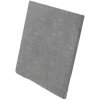 Izolačná doska CEMVIN 300x300x5mm