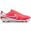 Nike Futbalové kopačky Legend 10 Club viacfarebny