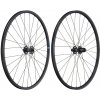 Zapletené kolesá RITCHEY WCS ZETA GX 700C TA12 Sram XDR