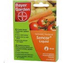 Sencor Liquid 10ml