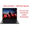 Lenovo TP L13 Clam G4 Ryzen 5 Pro 7530U 13.3