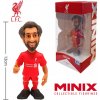 Figurka Minix Club Liverpool Salah