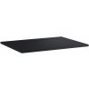 Roca Ella doska 79,1 x 46 cm A857781532