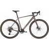 Gravel bicykel Trek Checkpoint ALR 5 - Bronze Age S