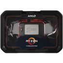 AMD Ryzen Threadripper 2990WX YD299XAZAFWOF