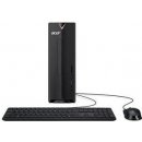 Acer Aspire XC-840 DT.BH6EC.001