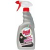 Dual power čistiaci sprej na indukčné dosky 500ml