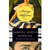 Strange Pilgrims (Gabriel Garcia Marquez,Edith Grossman)(Brožovaná)