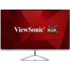 VIEWSONIC VX3276-MHD-3 31,5 IPS FHD