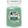 YANKEE CANDLE Signature Holiday Winterfest 567 g