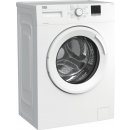 Beko WUE6511XWW