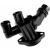 TERMOSTAT PASSAT JETTA III 2.0 TFSI 05-10, GOLF V 2.0 GTI 04-09, OCTAVIA II RS 2.0 TFSI 05-13, AUDI A3 TT 2.0 TFSI 06F121111F NTY