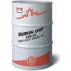 Petro-Canada Duron UHP 10W-40 205 L