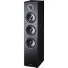 Magnat Monitor S70 Hi-Fi Stĺpový reproduktor Black 1 ks