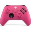 Microsoft Xbox Series EP2-29912