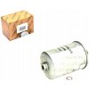 JC PREMIUM MERCEDES 190 (W201) /8 (V1