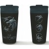Pyramid International Cestovní hrnek Zaklínač Sigils 450 ml
