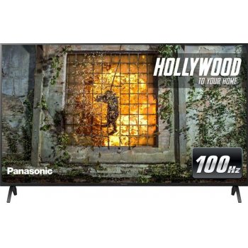 Panasonic TX-65HX940E