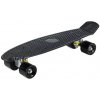 Pennyboard ENERO DARK, 56 cm