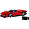 LEGO® Technic 42143 Ferrari Daytona SP3 (LEGO42143)