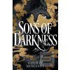 Sons of Darkness