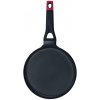 PYREX Panvica na palacinky 25cm OPTIMA